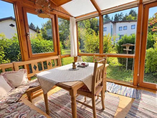 Immobilie in Freistadt - Haus zum Kauf - Freistadt - 139.000 € - 45 m², 1.274 m² Grundstück - Bild 2