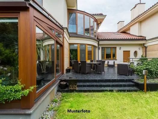 Immobilie in Klein-Radischen - Wohnanlage zum Kauf - Eisgarn - 261.000 € - 7 Zimmer, 155 m², 665 m² Grundstück - Bild 0