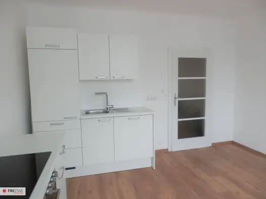 Immobilie in Reichenau an der Rax - Wohnung zum Kauf - Reichenau an der Rax - 155.000 € - 3 Zimmer, 58 m², 3. Geschoss - Bild 2