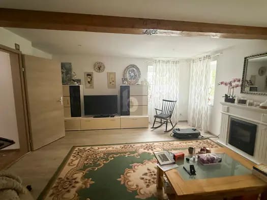 Immobilie in Sachsenburg - Mehrfamilienhaus zum Kauf - Sachsenburg - 450.000 € - 11 Zimmer, 350 m², 600 m² Grundstück - Bild 1