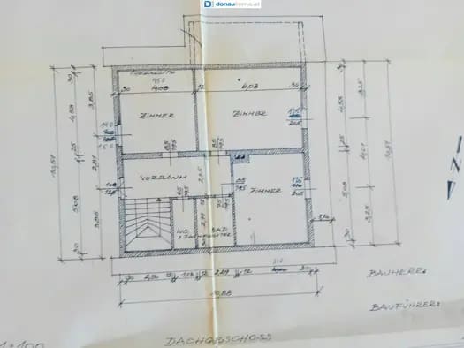 Immobilie in Gleinstätten - Haus zum Kauf - Gleinstätten - 529.000 € - 280 m², 1.098 m² Grundstück - Bild 2