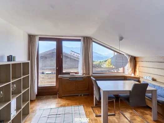 Immobilie in Absam - Wohnung zum Kauf - Absam - 245.000 € - 3 Zimmer, 65,8 m² - Bild 0