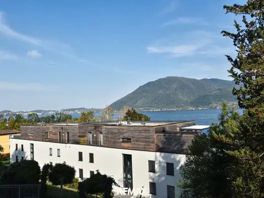 Immobilie in Altmünster - Wohnung zum Kauf - Altmünster - 175.000 € - 2 Zimmer, 50 m² - Bild 0