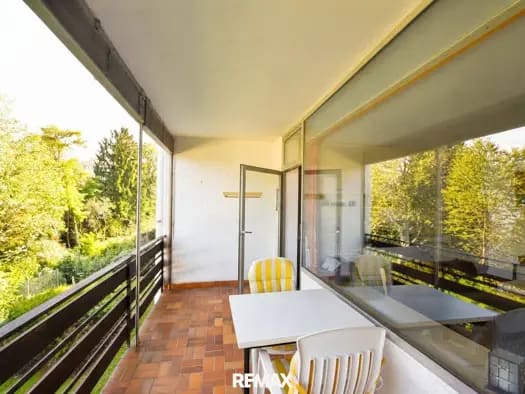 Immobilie in Altmünster - Wohnung zum Kauf - Altmünster - 175.000 € - 2 Zimmer, 50 m² - Bild 1