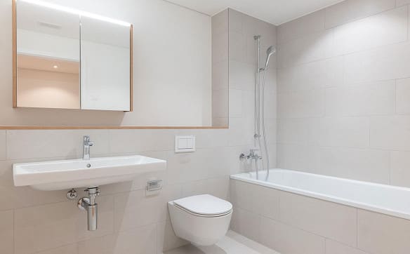 Immobilie in Birrhard - Geräumige 5.5 Zimmer Wohnung mit Charme - Bild 10
