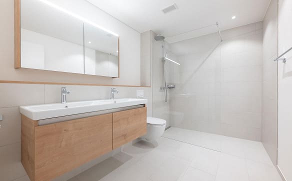 Immobilie in Birrhard - Geräumige 5.5 Zimmer Wohnung mit Charme - Bild 4