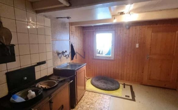 Immobilie in Ennetbühl - Historisches 5.5 Zimmer-Liebhaberobjekt - Bild 7