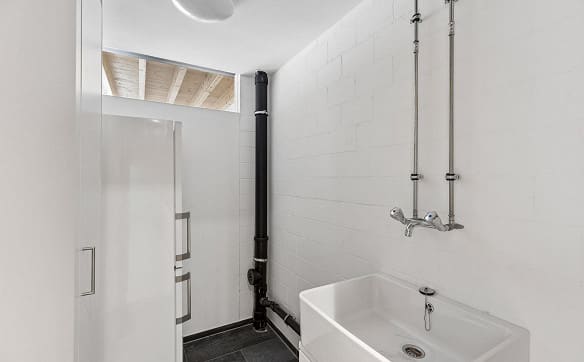 Immobilie in Birrwil -  Haus im Loft-Stil in der Nähe des Hallwilersees - Bild 5