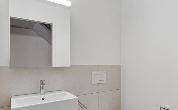 Immobilie in Birrwil -  Haus im Loft-Stil in der Nähe des Hallwilersees - Bild 8