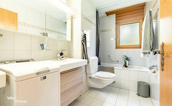 Immobilie in St. German - Ein Zuhause mit Sonne, Ruhe und Bergpanorama - Bild 11