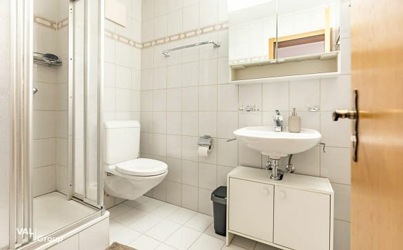 Immobilie in St. German - Ein Zuhause mit Sonne, Ruhe und Bergpanorama - Bild 12