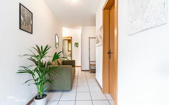 Immobilie in St. German - Ein Zuhause mit Sonne, Ruhe und Bergpanorama - Bild 13