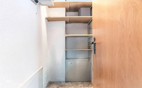 Immobilie in St. German - Ein Zuhause mit Sonne, Ruhe und Bergpanorama - Bild 14