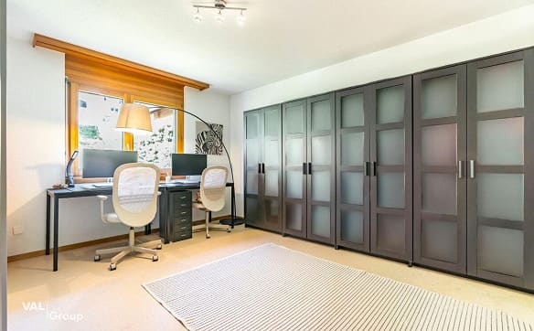 Immobilie in St. German - Ein Zuhause mit Sonne, Ruhe und Bergpanorama - Bild 8