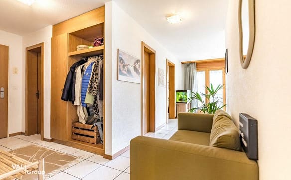 Immobilie in St. German - Ein Zuhause mit Sonne, Ruhe und Bergpanorama - Bild 9
