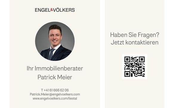 Immobilie in Lampenberg - Ruheoase trifft auf Generationenhaus - Bild 12