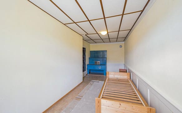 Immobilie in Lampenberg - Ruheoase trifft auf Generationenhaus - Bild 13