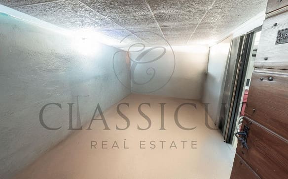 Immobilie in Aire-la-ville - Maison de caractère XVIIIe - 330 m², jardin arboré & terrasse jacuz... - Bild 12