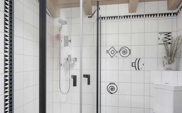 Immobilie in Brunnadern - ZFH im Grünen - Bild 21