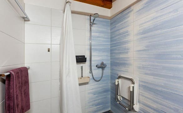Immobilie in Berg - 5.5-Zimmer-Reihenhaus zwischen Natur und Stadtnähe - Bild 6