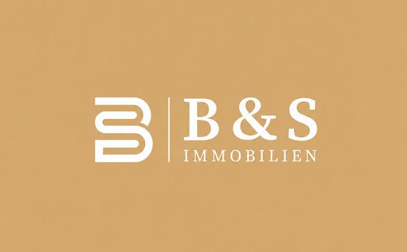 Immobilie in Stein Am Rhein - Luxuriöse Gartenwohnung mit grossem Sitzplatz in Stein am Rhein - Bild 14