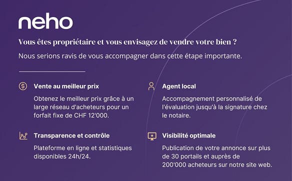 Immobilie in Villiers - Splendide Villa de Standing avec Jardin, Jacuzzi et Étang Privatif - Bild 5