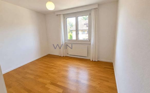 Immobilie in Engelburg - Familienparadies mit traumhafter Aussicht - Bild 8