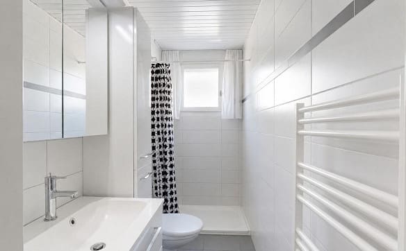 Immobilie in Röschenz - Freistehendes 4.5-Zimmer-Einfamilienhaus mit grossem Garten - Bild 5