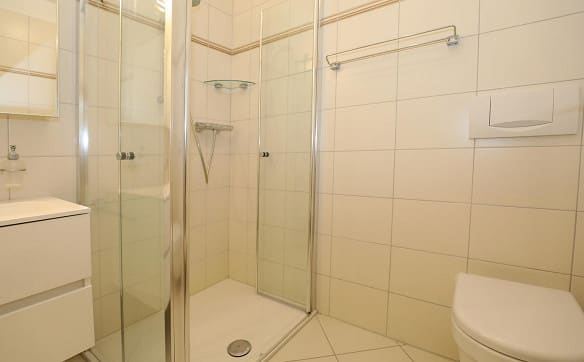 Immobilie in Gerra - 2-Zimmer-Eigentumswohnung mit herrlicher Sicht auf den Lago Maggiore  - Bild 14