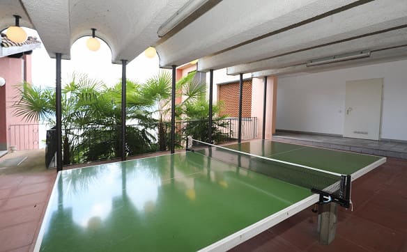 Immobilie in Gerra - 2-Zimmer-Eigentumswohnung mit herrlicher Sicht auf den Lago Maggiore  - Bild 18