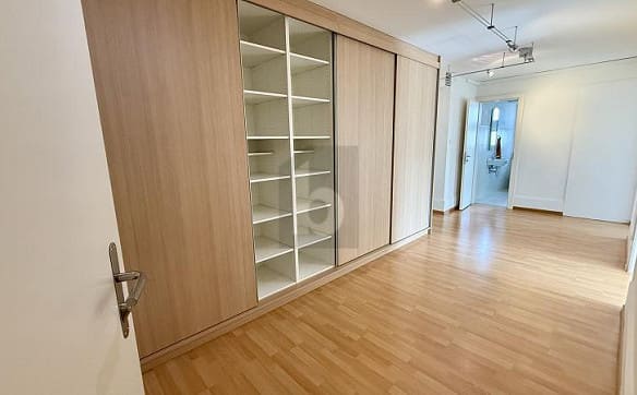 Immobilie in Kirchberg Be - GROSSZÜGIG, HELL MIT BAULANDRESERVE - Bild 2