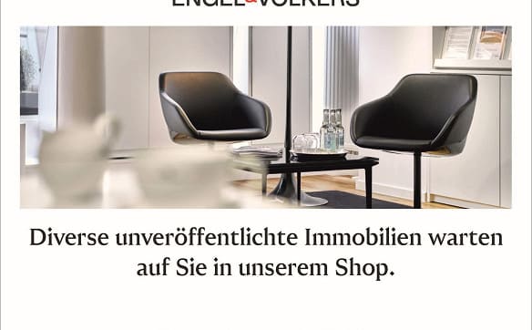 Immobilie in Seuzach - Stadtnah wohnen, naturnah leben - Bild 6