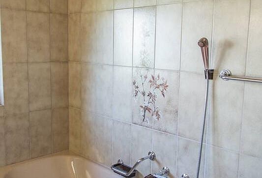 Immobilie in Mörschwil - Wohnkomfort über den Dächern von Mörschwil - 3.5-Zi. Dachwohnung - Bild 7