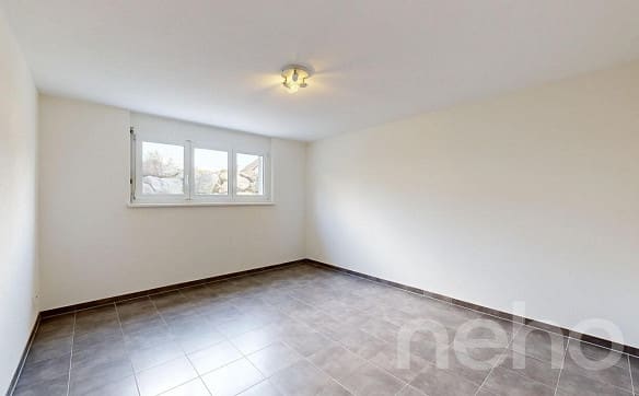 Immobilie in Münchwilen Tg - Stilvoll wohnen mit moderner Energie - 5.5-Zimmer-Einfamilienhaus - Bild 9