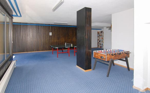 Immobilie in Les Collons - Appartement au pied des pistes des 4 Vallées avec vue panoramique - Bild 10