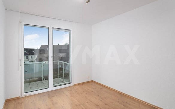 Immobilie in Remetschwil - Reihenmittelhaus mit Garten, Terrasse & Dachbadezimmer – 5.5 Zimmer... - Bild 11