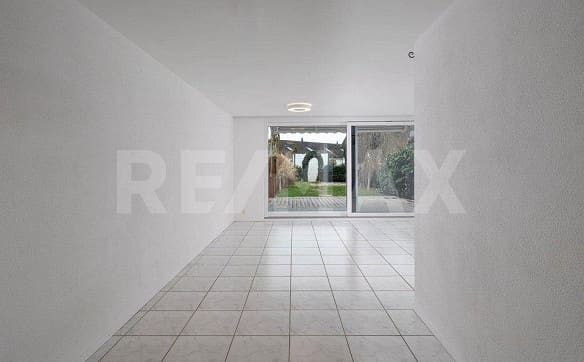 Immobilie in Remetschwil - Reihenmittelhaus mit Garten, Terrasse & Dachbadezimmer – 5.5 Zimmer... - Bild 2