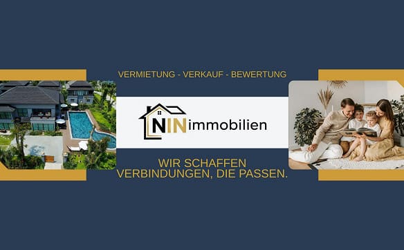 Immobilie in Fraubrunnen - Zentral mit Lift und Balkon - Bild 8