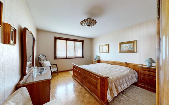 Immobilie in Cortaillod - Maison individuelle à Cortaillod ! - Bild 7