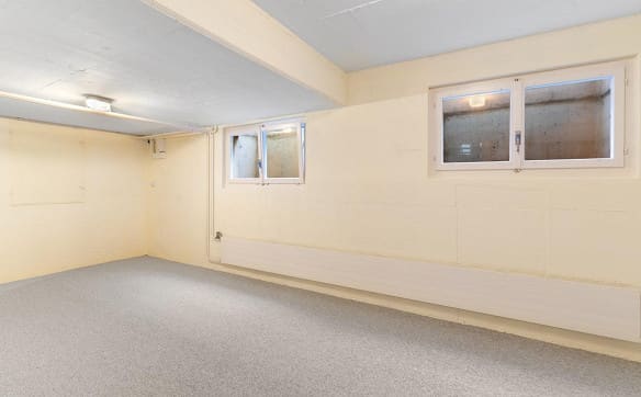 Immobilie in Appenzell - VORANZEIGE – Einmalige Aussichtslage - 6.5‑Zimmer‑EFH in Appenzell - Bild 12