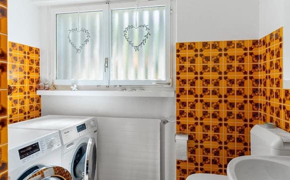 Immobilie in Appenzell - VORANZEIGE – Einmalige Aussichtslage - 6.5‑Zimmer‑EFH in Appenzell - Bild 9