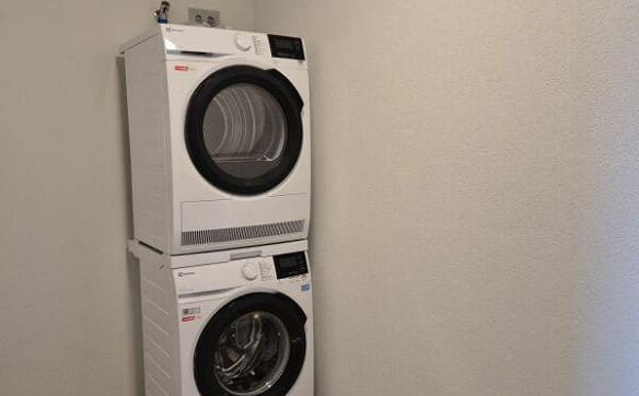 Immobilie in Bütschwil - Erstbezug 4.5 Zimmer im 2. Obergeschoss mit grossem Balkon - Bild 12