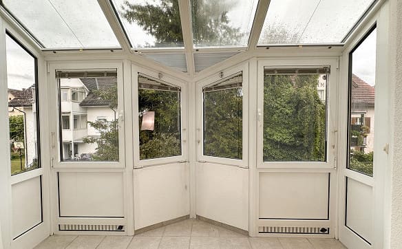 Immobilie in Romanshorn - Grosszügiger Wohnkomfort mit Charme - Bild 13