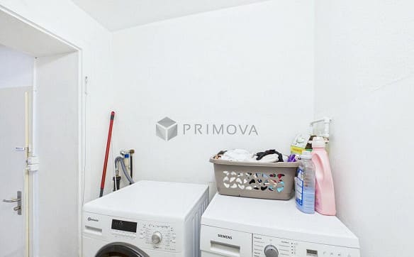 Immobilie in Kilchberg Zh - Stilvolle 6.5 Zimmer Wohnung mit Charakter am Zürichsee - Bild 11