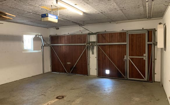 Immobilie in Faulensee - Freistehendes 6.5-Zimmer-Einfamilienhaus mit herrlicher Aussicht - Bild 27