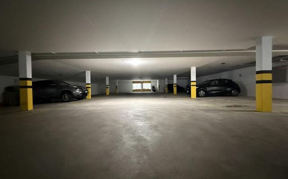 Immobilie in Arcegno - Residenza secondaria, appartamento di 4.5 locali vicino Ascona - Bild 11