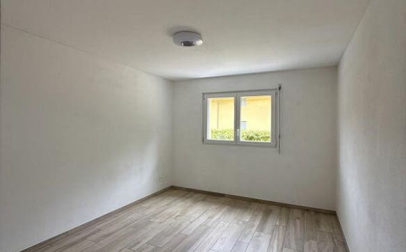 Immobilie in Arcegno - Residenza secondaria, appartamento di 4.5 locali vicino Ascona - Bild 3