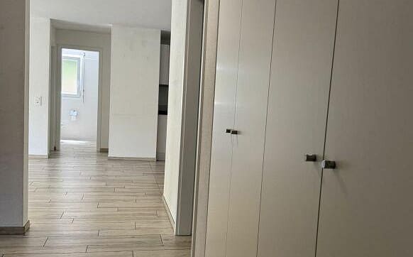 Immobilie in Arcegno - Residenza secondaria, appartamento di 4.5 locali vicino Ascona - Bild 6