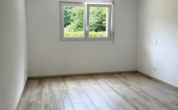 Immobilie in Arcegno - Residenza secondaria, appartamento di 4.5 locali vicino Ascona - Bild 7