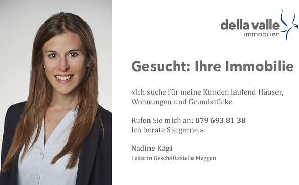 Immobilie in Meierskappel - Stilvolles Wohnen mit Panorama nahe Zug und See - Bild 8